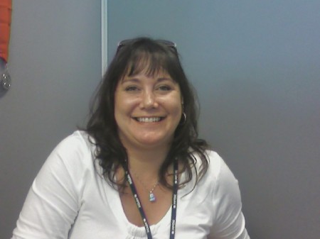 Karen Hunt Photo 31