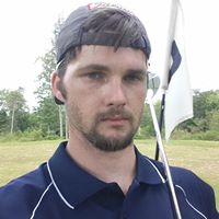 Danny Isom Photo 18