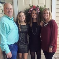 Karen Regan Photo 27