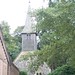Mary Overton Photo 16
