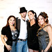 Derek Platt Photo 17