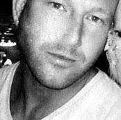Tony Beard Photo 20
