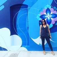 Katherine Martinez Photo 26