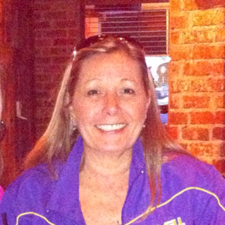 Donna Wiggins Photo 16