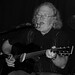 Gary Higgins Photo 28
