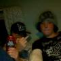 Robert Nims Photo 20
