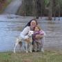 Stacey Pierce Photo 27
