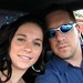 Heather Boudreau Photo 26