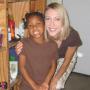 Joy Rainey Photo 13
