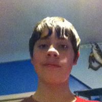 John Pence Photo 40