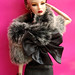 Agnes Gray Photo 16
