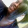 Sharron Thomas Photo 29