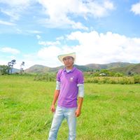 Reinaldo Ruiz Photo 34