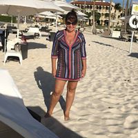 Vicki Phillips Photo 10