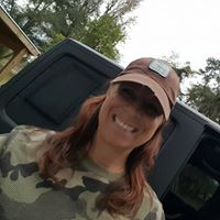 Jennifer Beane Photo 15