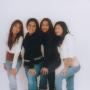 Julie Pham Photo 39