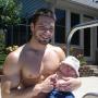 Carter Gray Photo 7