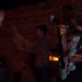 Marshall Burris Photo 4
