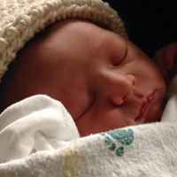 Julie Delong Photo 14