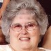 Janice Blankenship Photo 9