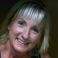Christie Conner Photo 17