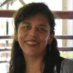 Sandra Plaza Photo 29