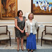 Gloria Nelson Photo 15