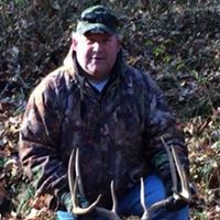 Gary Mccool Photo 12