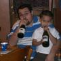 Ricardo Cedillo Photo 32