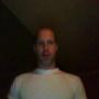 Thomas Cory Photo 28
