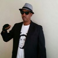 Eric Gantt Photo 12