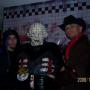 Michael Essig Photo 7