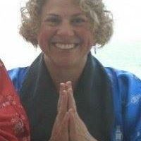 Suzanne Cope Photo 5