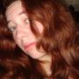 Veronica Lawrence Photo 29