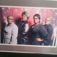 Nita Clark Photo 17