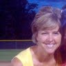 April Reynolds Photo 29