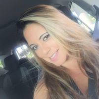 Rebecca Mathews Photo 25