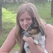 Brittany Weeks Photo 15