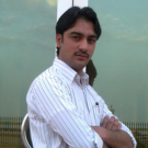 Zeeshan Safdar Photo 12
