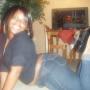 Patricia Griffin Photo 9