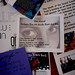 Ellen Becker Photo 33