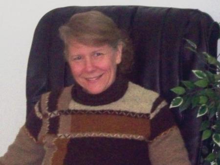 Laura Greene Photo 14