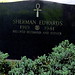 David Simeone Photo 5