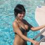 Holly Bradley Photo 24