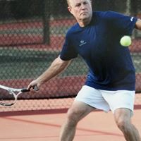Dwight Long Photo 19