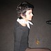 Jennifer Nellis Photo 16