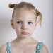 Robin Tilley Photo 27