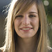 Lauren Richardson Photo 14