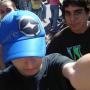 Rafael Morales Photo 40