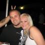Debbie Griffin Photo 18